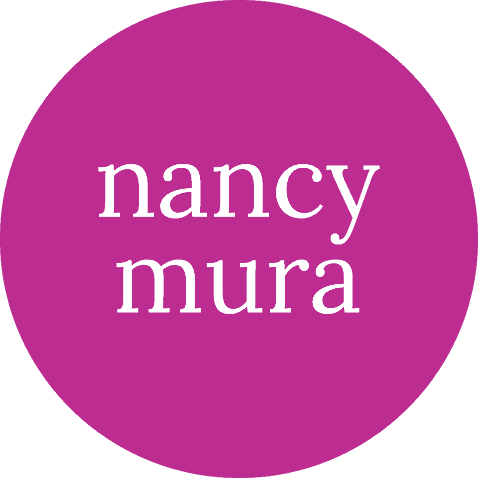 Nancy Mura